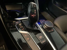 BMW X4 30i* XDRIVE* M SPORT* HEAD UP* ПАНОРАМА* КЕЙЛЕС, снимка 15