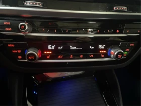 BMW X4 30i* XDRIVE* M SPORT* HEAD UP* ПАНОРАМА* КЕЙЛЕС, снимка 14