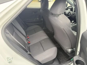 Toyota C-HR 1.8 HEV Club, снимка 14