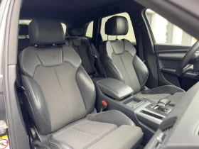 Audi Q5 45 TFSI | S-Linе | Virtual Cockpit, снимка 8