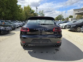 Porsche Macan S - 3.0d - 250к.с. - [7] 