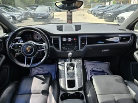 Porsche Macan S - 3.0d - 250к.с. - [11] 