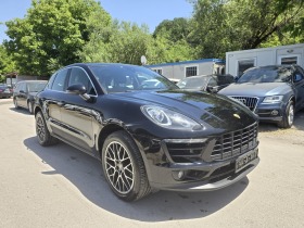 Porsche Macan S - 3.0d - 250к.с., снимка 2