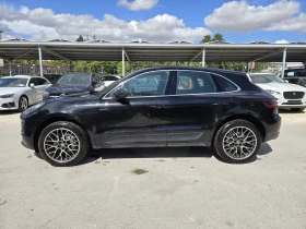 Porsche Macan S - 3.0d - 250к.с. - [6] 