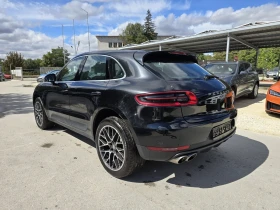 Porsche Macan S - 3.0d - 250к.с. - [5] 