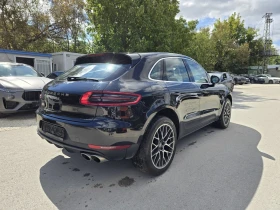 Porsche Macan S - 3.0d - 250к.с. - [9] 