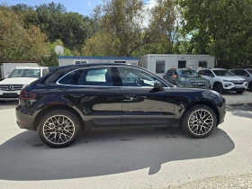 Porsche Macan S - 3.0d - 250.. | Mobile.bg    7