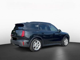 Mini Countryman SE ALL4/ ELECTRIC/ HEAD UP/ PANO/ LED/, снимка 6