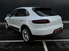 Porsche Macan S 3.0TDI V6/Carbon/BOSE FULL ШВЕЙЦАРИЯ!!!, снимка 4