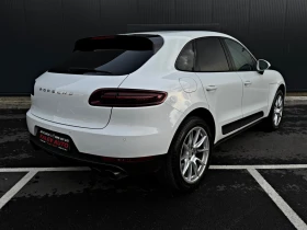 Porsche Macan S 3.0TDI V6/Carbon/BOSE FULL ШВЕЙЦАРИЯ!!!, снимка 6