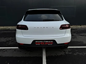 Porsche Macan S 3.0TDI V6/Carbon/BOSE FULL ШВЕЙЦАРИЯ!!!, снимка 5