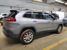 Jeep Cherokee LIMITED *   ! | Mobile.bg    4