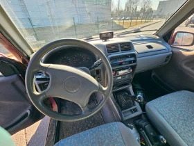 Suzuki Vitara 1.6 8V, снимка 6