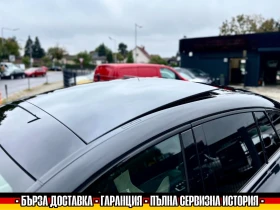 Mercedes-Benz GLE 43 AMG 4MATIC/9G/PANO/360CAM/DISTR+ /390/132000km | Mobile.bg    7