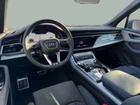 Обява за продажба на Audi Q7 S line 50 TDI quattro ~ 169 900 лв. - изображение 5