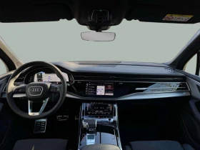 Обява за продажба на Audi Q7 S line 50 TDI quattro ~ 169 900 лв. - изображение 4