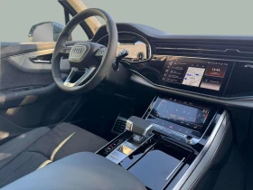 Обява за продажба на Audi Q7 S line 50 TDI quattro ~ 169 900 лв. - изображение 8