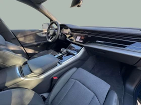 Обява за продажба на Audi Q7 S line 50 TDI quattro ~ 169 900 лв. - изображение 7