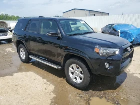 Toyota 4runner SR5 AWD/ | Mobile.bg    4