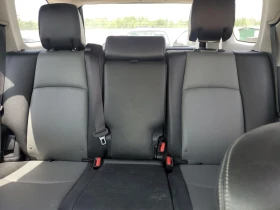 Toyota 4runner SR5 AWD/ | Mobile.bg    10