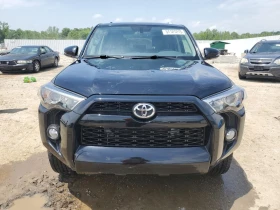 Toyota 4runner SR5 AWD/ | Mobile.bg    5