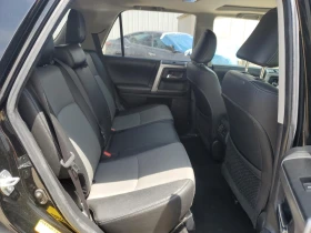 Toyota 4runner SR5 AWD/ | Mobile.bg    11