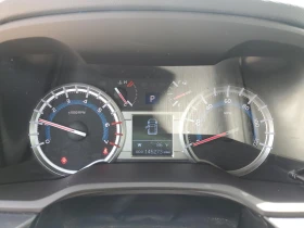 Toyota 4runner SR5 AWD/ | Mobile.bg    9