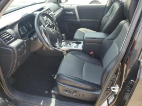Toyota 4runner SR5 AWD/ | Mobile.bg    7