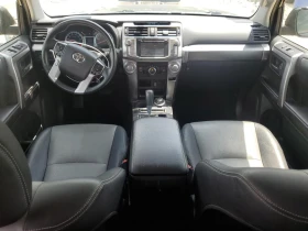Toyota 4runner SR5 AWD/ | Mobile.bg    8