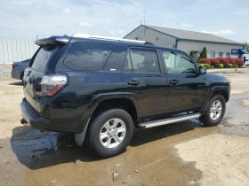 Toyota 4runner SR5 AWD/ | Mobile.bg    3
