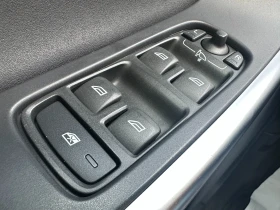 Volvo XC60 2.4d 205 к.с. - 16999 лв. - 29647549 16
