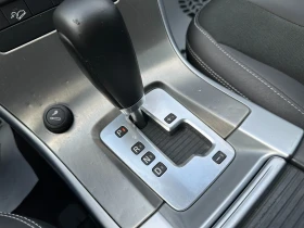 Volvo XC60 2.4d 205 к.с. - 16999 лв. - 29647549 11