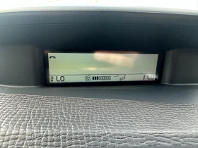Volvo XC60 2.4d 205 к.с. - 16999 лв. - 29647549 13