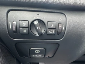 Volvo XC60 2.4d 205 к.с. - 16999 лв. - 29647549 15