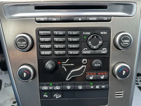 Volvo XC60 2.4d 205 к.с. - 16999 лв. - 29647549 12