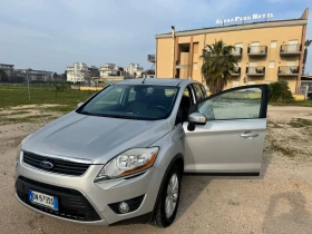 Ford Kuga 2.0. 4* 4 | Mobile.bg    13