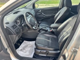 Обява за продажба на Ford Kuga 2.0тди. 4* 4 ~7 900 лв. - изображение 8