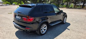 Обява за продажба на BMW X5 Е70 ~22 000 лв. - изображение 3