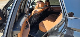 Обява за продажба на BMW X5 Е70 ~22 000 лв. - изображение 6