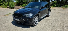 Обява за продажба на BMW X5 Е70 ~22 000 лв. - изображение 2