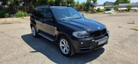 Обява за продажба на BMW X5 Е70 ~22 000 лв. - изображение 1