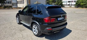 Обява за продажба на BMW X5 Е70 ~22 000 лв. - изображение 4