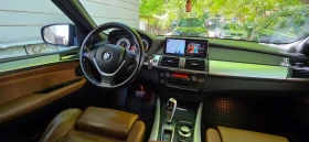 Обява за продажба на BMW X5 Е70 ~22 000 лв. - изображение 8