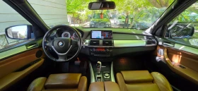 Обява за продажба на BMW X5 Е70 ~22 000 лв. - изображение 9
