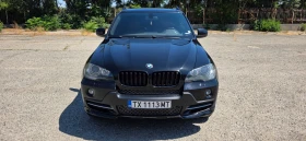 Обява за продажба на BMW X5 Е70 ~22 000 лв. - изображение 1