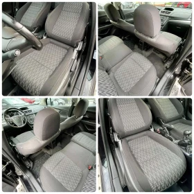 Opel Mokka 1.7D 131HP 4X4 76, 616КМ - 15990 лв. - 85297607 12