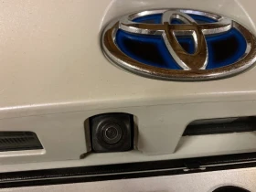 Toyota C-HR 2019 HYBRID 1.8i АВТОМАТ - 35000 лв. - 87229661 13