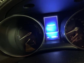 Toyota C-HR 2019 HYBRID 1.8i АВТОМАТ - 35000 лв. - 87229661 10