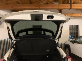 Toyota C-HR 2019 HYBRID 1.8i АВТОМАТ - 35000 лв. - 87229661 11