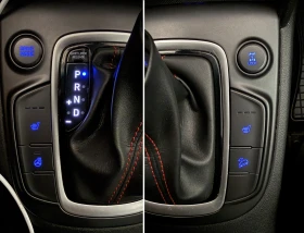 Hyundai Kona 1.6T 4x4 | Mobile.bg    16